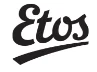 Etos
