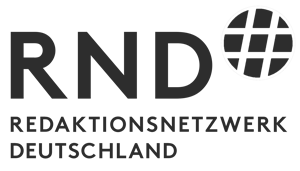 RND